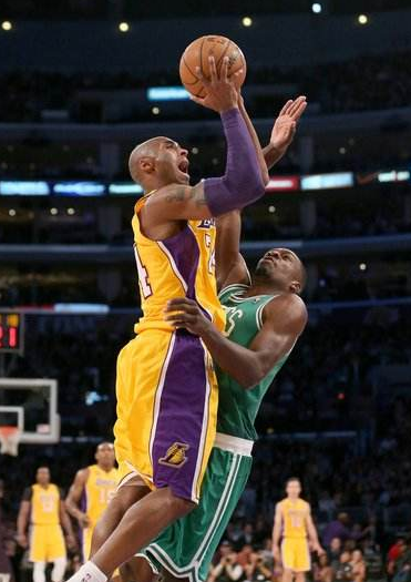 选择我们的五大优势